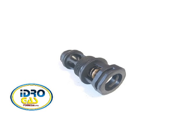 OTTURATORE VALVOLA B3